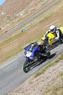 media/Apr-23-2023-TrackXperience (Sun) [[90816c9ee1]]/Level 2/session 2 turn 11/